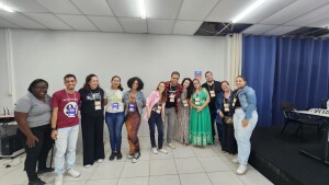 volta-redonda-recebe-segundo-pre-corepsi-da-regiao-sul-fluminense