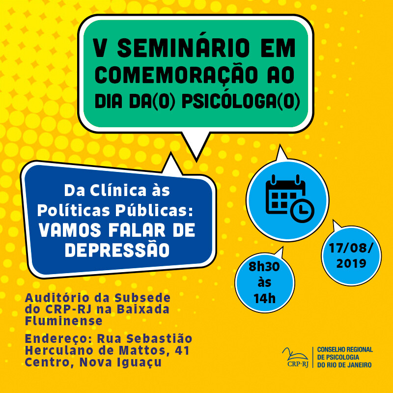 v-seminario-em-comemoracao-ao-dia-da-o-psicologa-o-sera-no-dia-17-de-agosto-em-nova-iguacu-participe