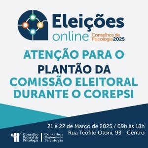 plantao-da-comissao-regional-eleitoral-para-duvidas-ocorrera-em-marco