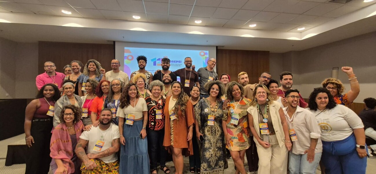 12-corepsi-rj-elege-a-maior-delegacao-de-sua-historia-com-30-delegadas-para-o-cnp