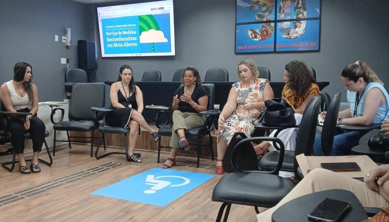 WhatsApp Image 2025-05-13 at 15.48.02.jpeg