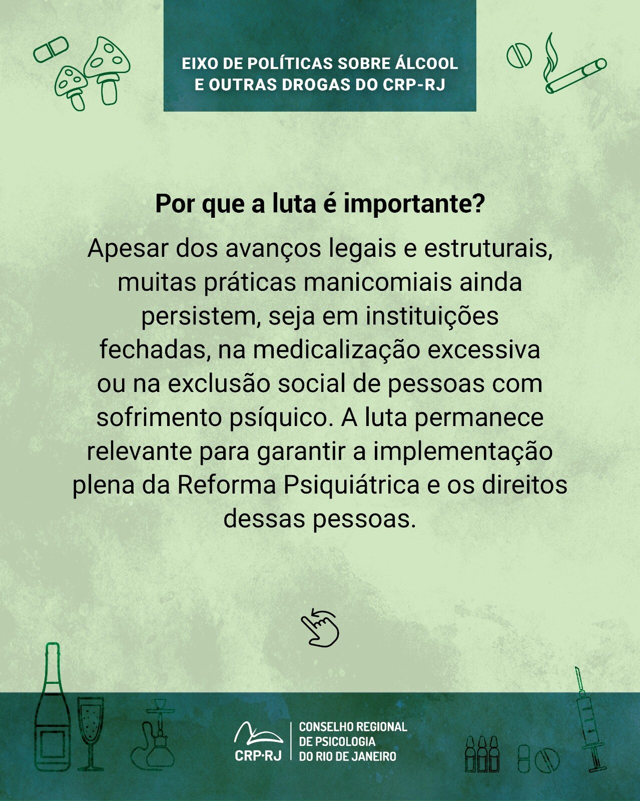 WhatsApp Image 2025-05-15 at 16.53.05 (3).jpeg