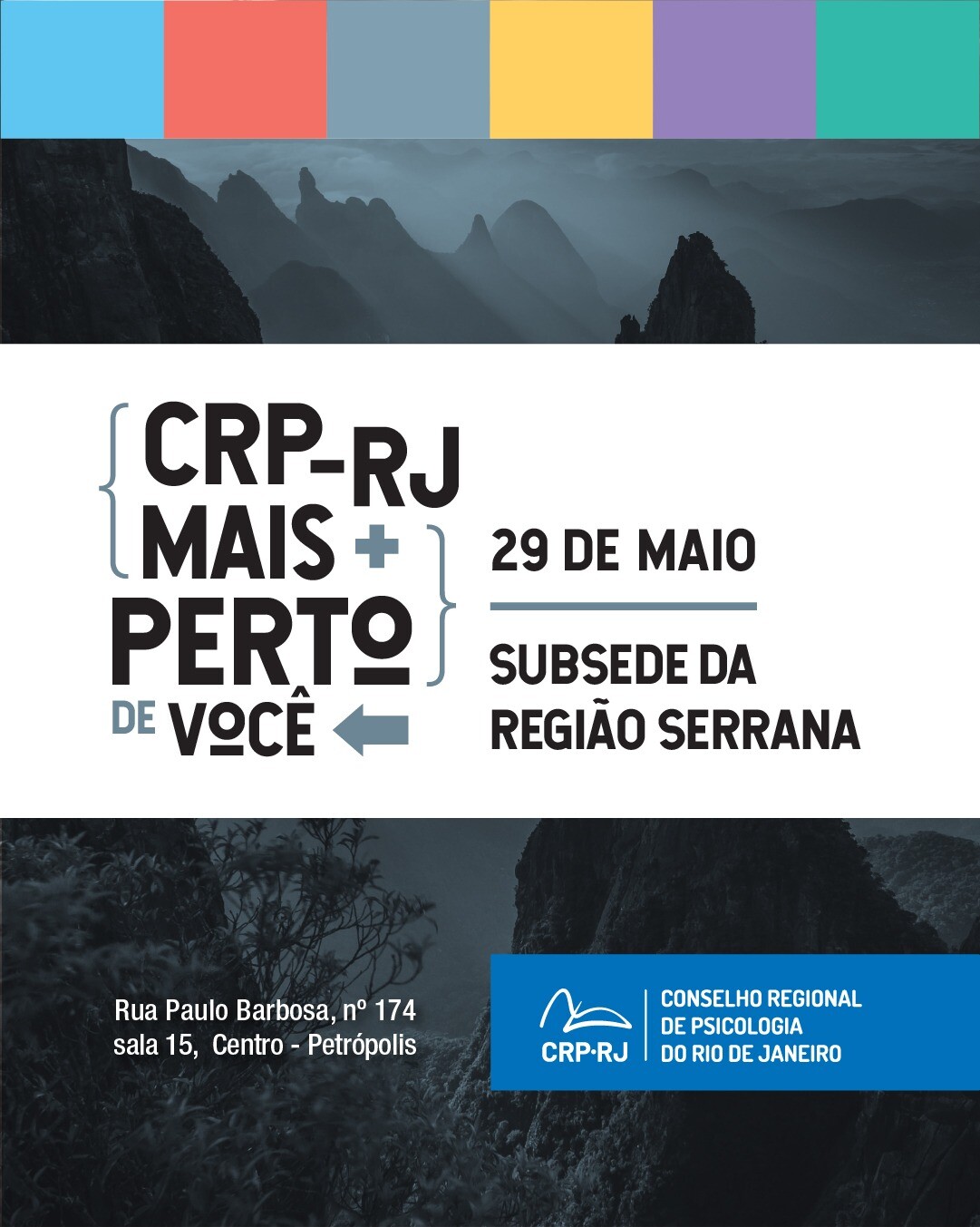 WhatsApp Image 2025-05-21 at 11.03.36 (1).jpeg