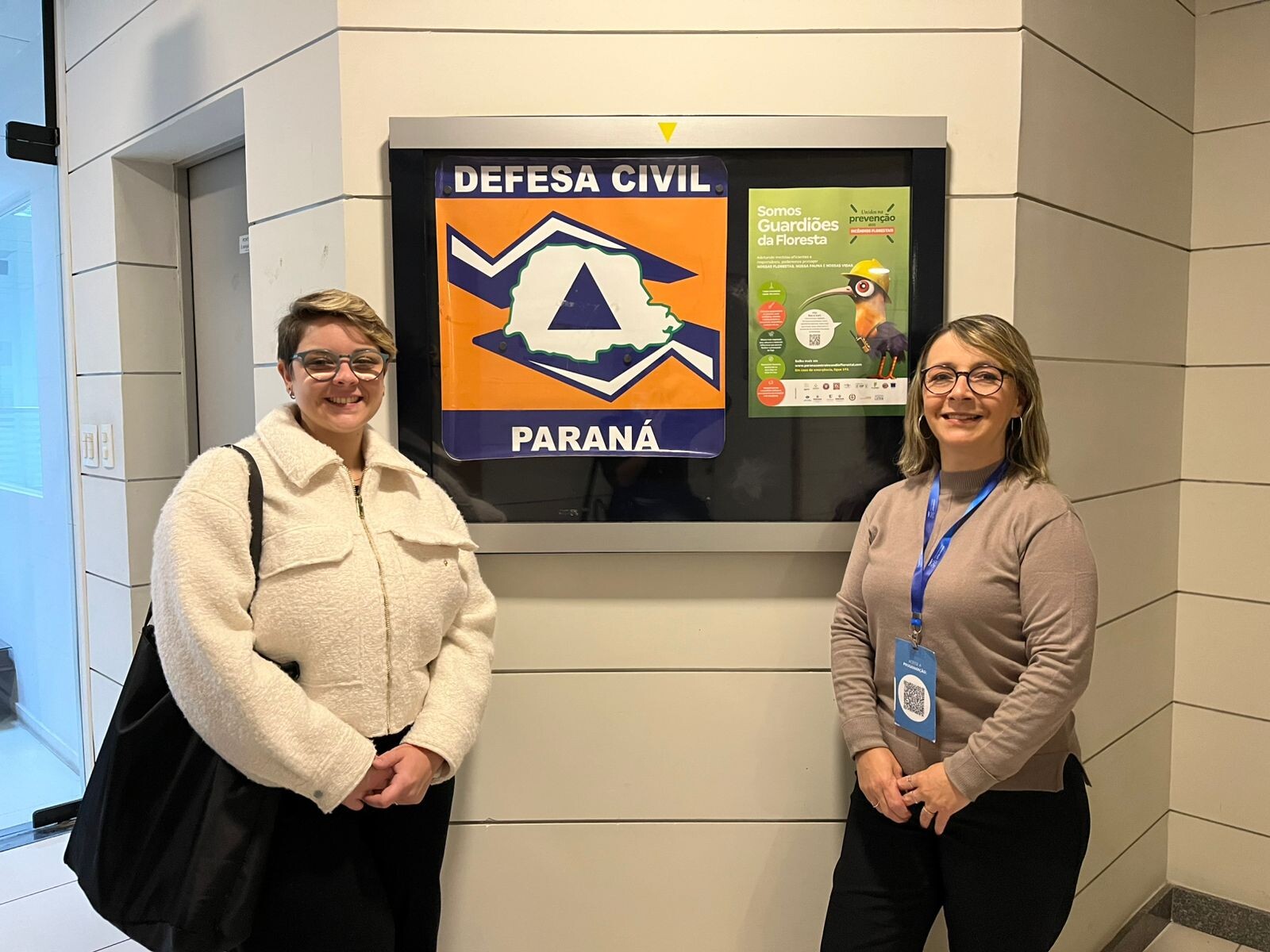 WhatsApp Image 2025-05-27 at 10.11.22 (1).jpeg