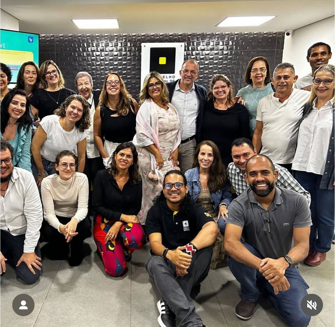 WhatsApp Image 2025-05-29 at 11.24.33.jpeg