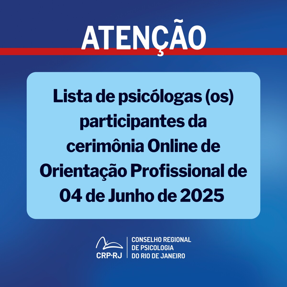 atencao-lista-de-psicologas-os-participantes-da-cerimonia-online-de-orientacao-profissional-de-04062025