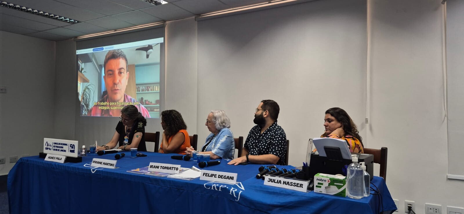 WhatsApp Image 2025-04-24 at 13.34.06.jpeg