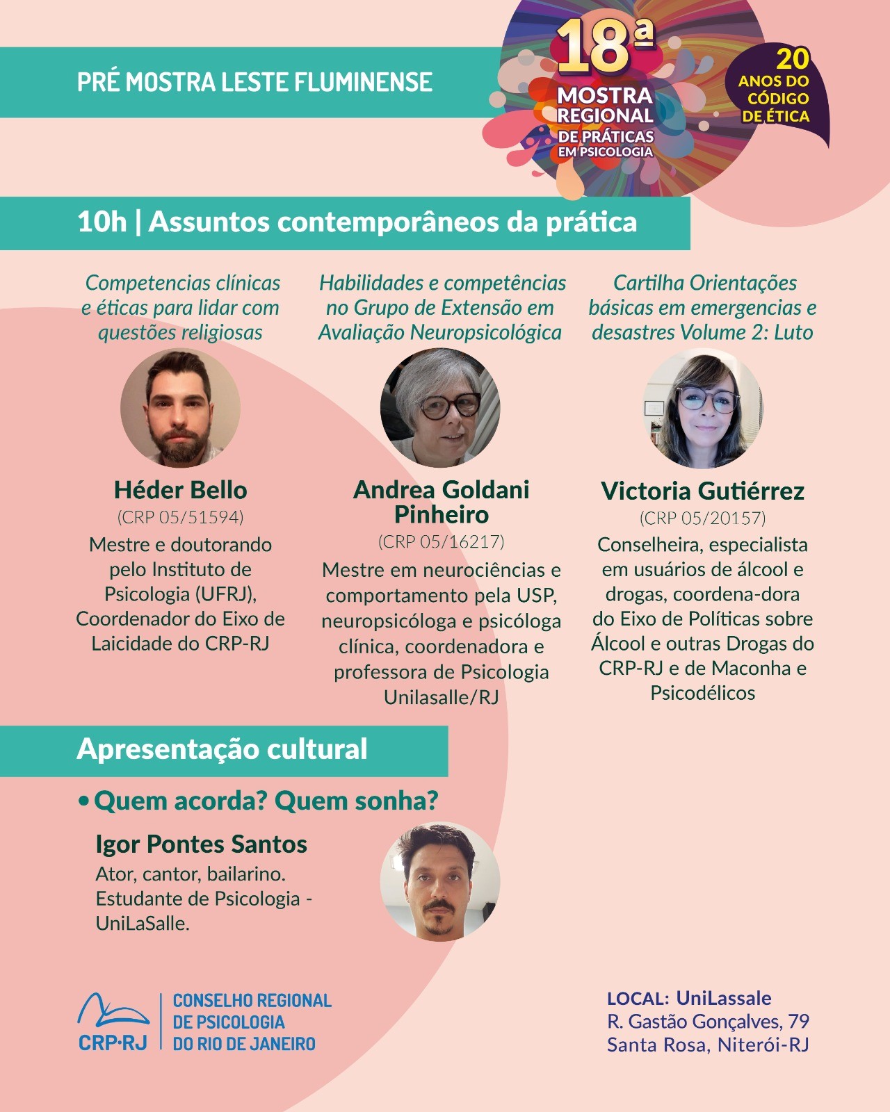 WhatsApp Image 2025-06-05 at 16.46.26.jpeg