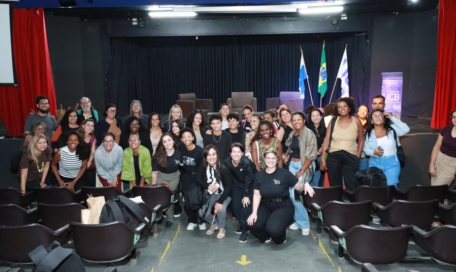 comissao-especial-de-emergencias-e-desastres-do-crp-rj-realiza-a-palestra-o-lugar-da-psicologia-em-situacoes-de-emergencias-e-desastres-na-universidade-castelo-branco-em-realengorj