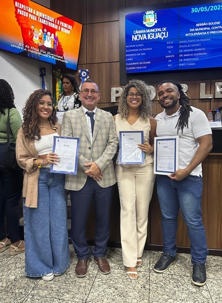 Captura de tela 2025-06-09 151832.jpg