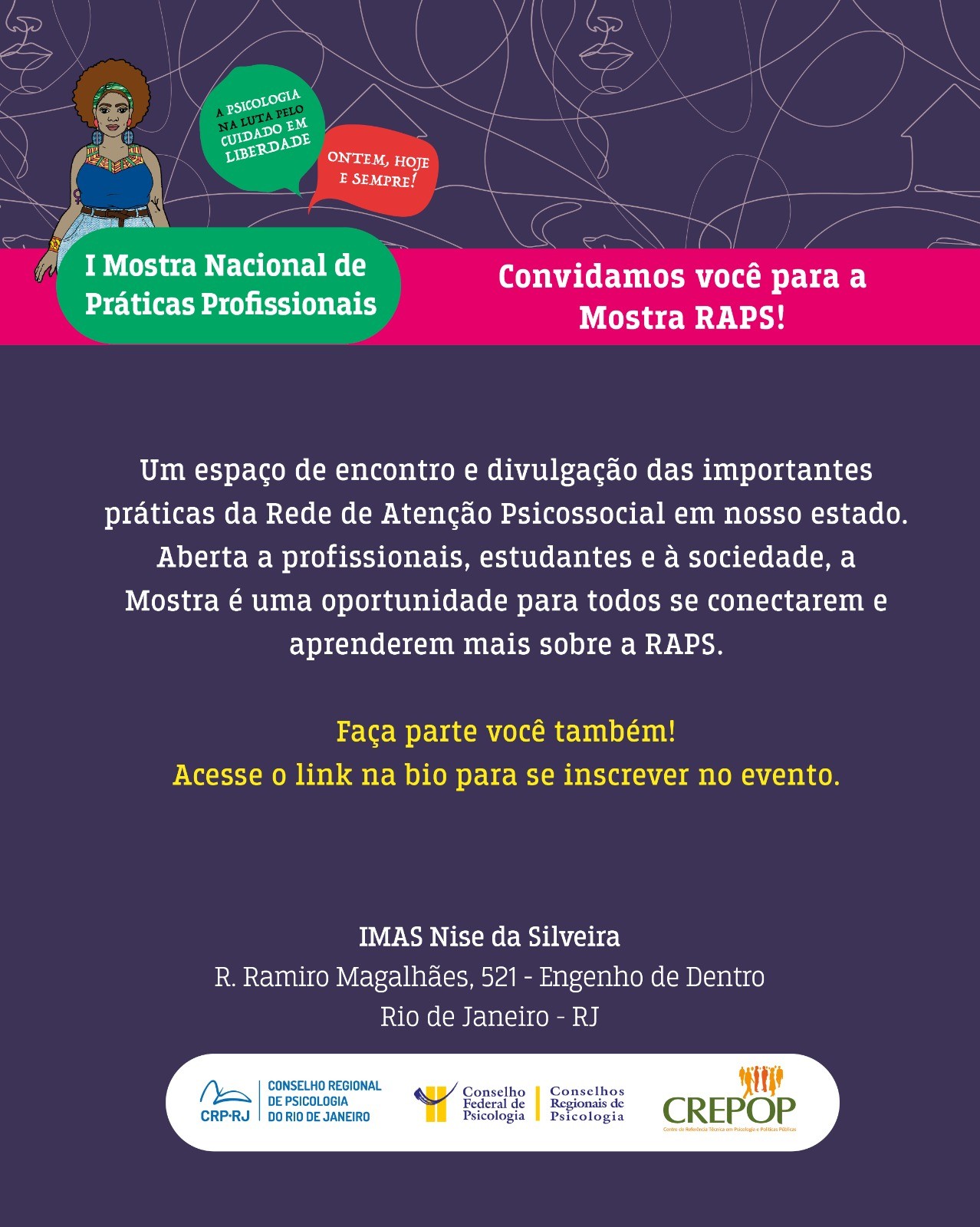 WhatsApp Image 2025-06-17 at 09.31.40.jpeg