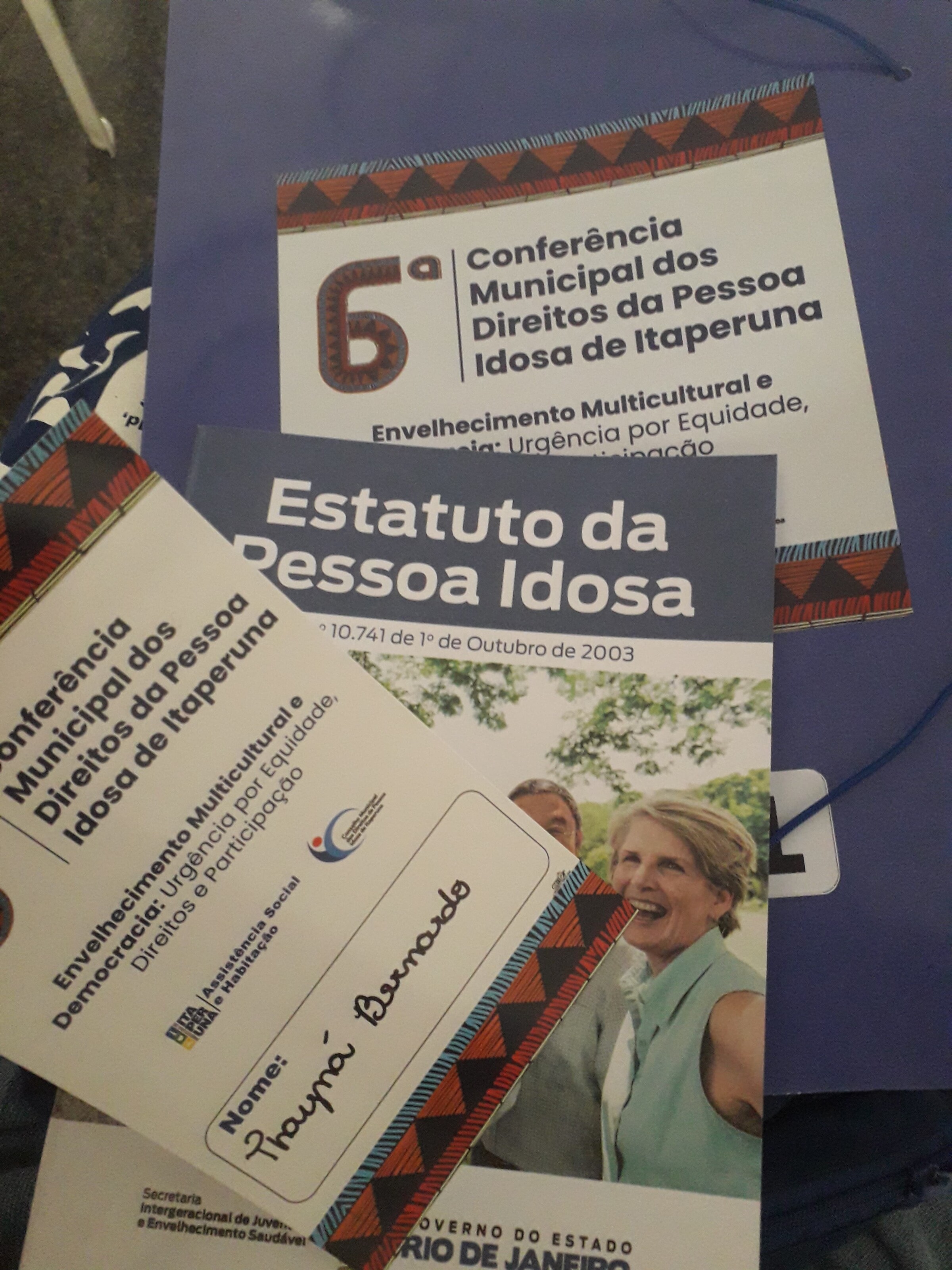 WhatsApp Image 2025-06-24 at 14.02.44.jpeg