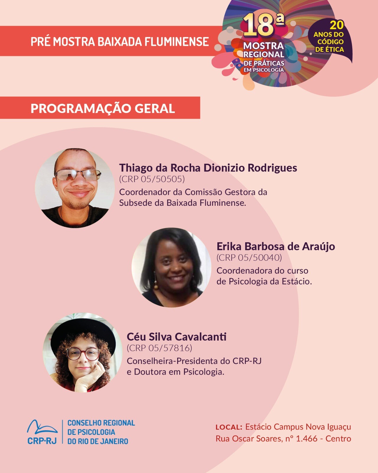 WhatsApp Image 2025-06-26 at 14.56.52 (1).jpeg