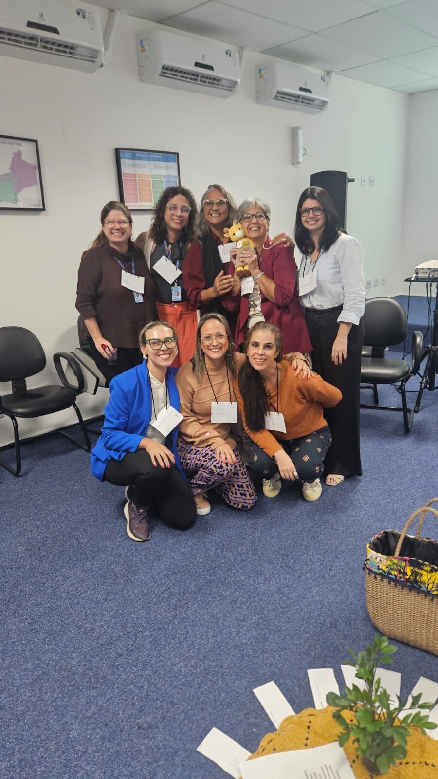 WhatsApp Image 2025-07-01 at 09.05.56.jpeg