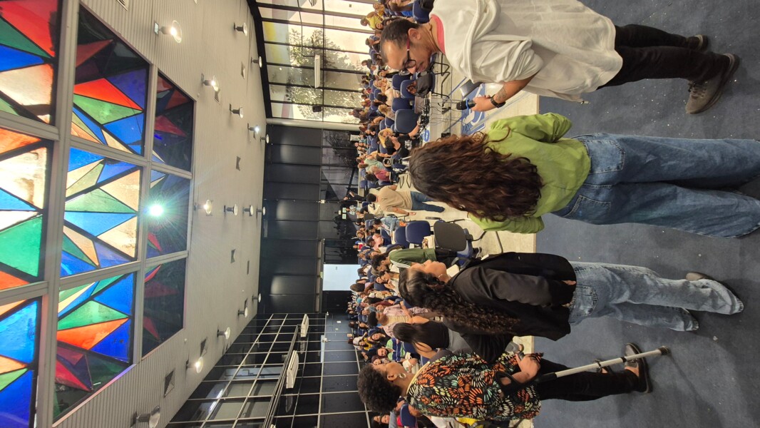 pre-mostra-regional-de-praticas-em-psicologia-do-crp-rj-ultimo-evento-foi-realizado-em-nova-iguacu-na-baixada-fluminense-no-dia-28-de-junho