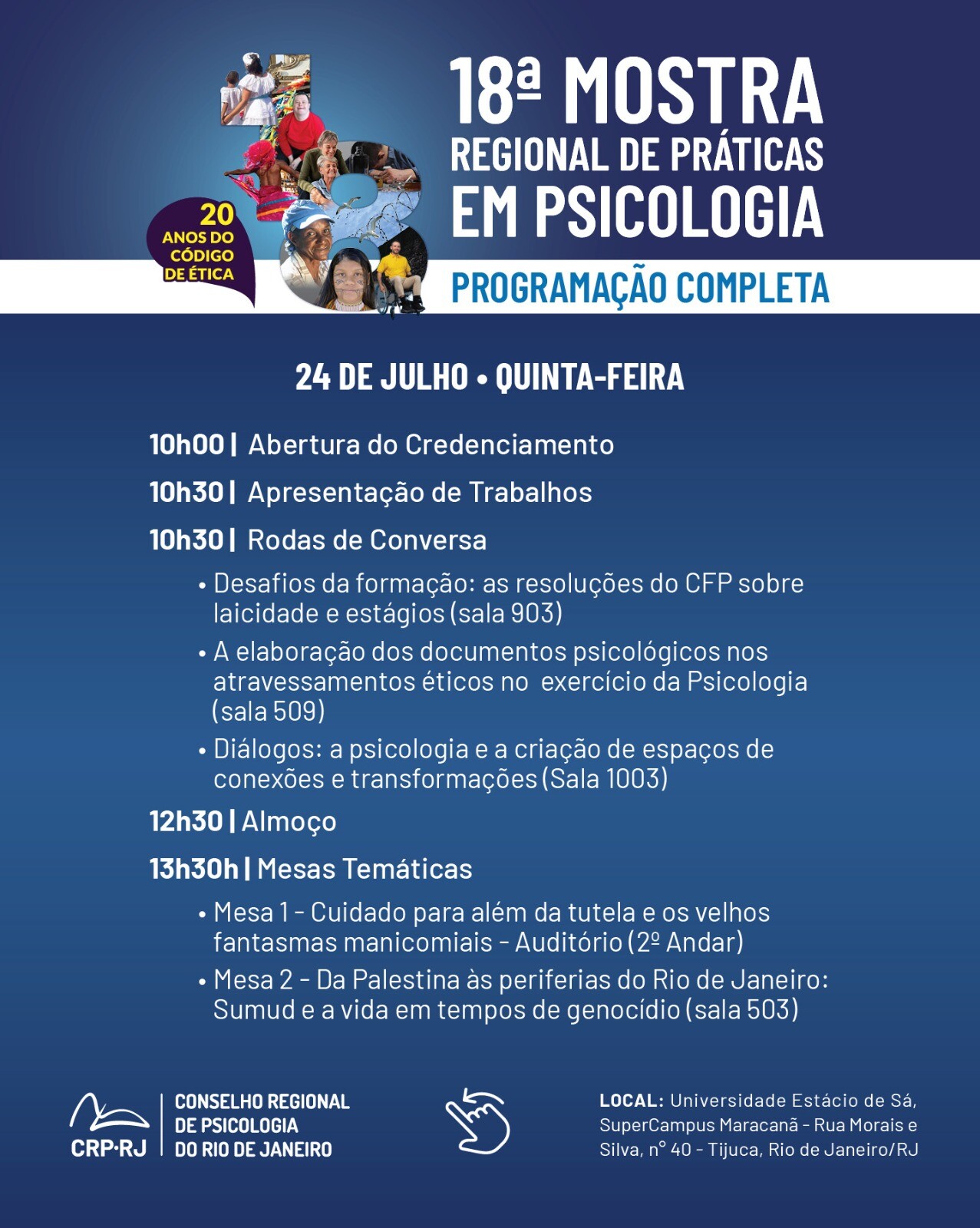 WhatsApp Image 2025-07-19 at 17.55.35.jpeg