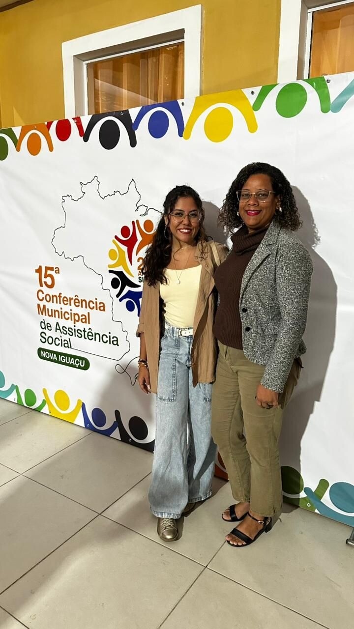 15-conferencia-municipal-de-assistencia-social-de-nova-iguacu-reforca-compromisso-com-a-protecao-social-e-o-controle-social