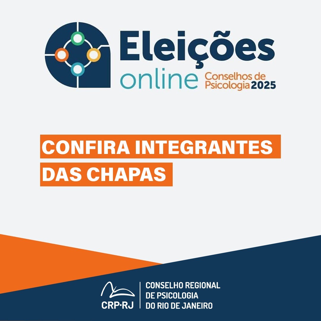 confira-integrantes-das-chapas