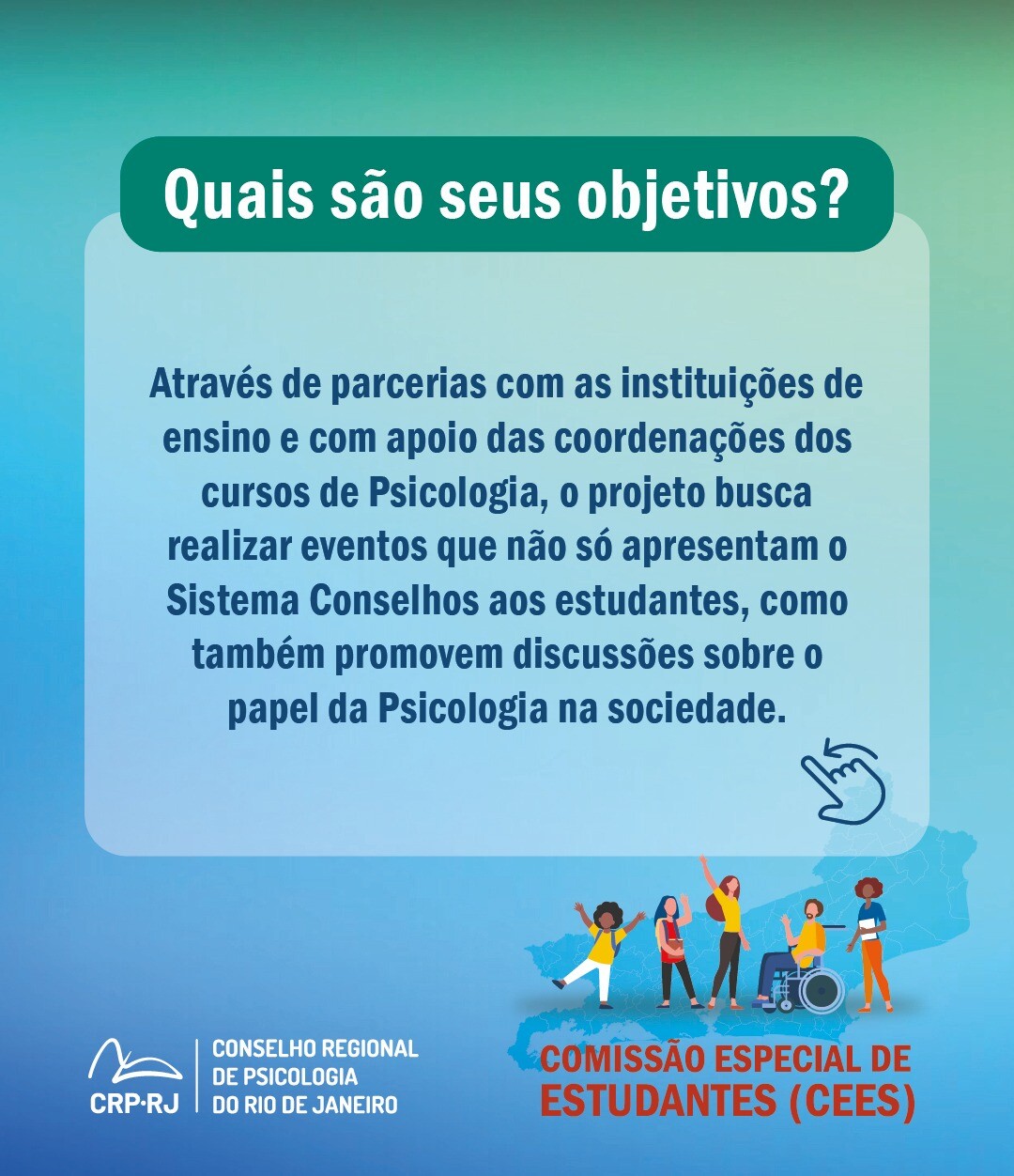 WhatsApp Image 2025-08-12 at 16.24.00 (1).jpeg