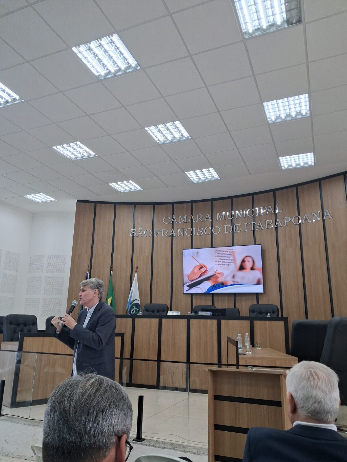 WhatsApp Image 2025-08-14 at 10.46.46 (2).jpeg