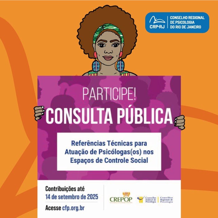 cfp-abre-consulta-publica-para-elaboracao-de-documento-sobre-atuacao-profissional-nos-espacos-de-controle-social