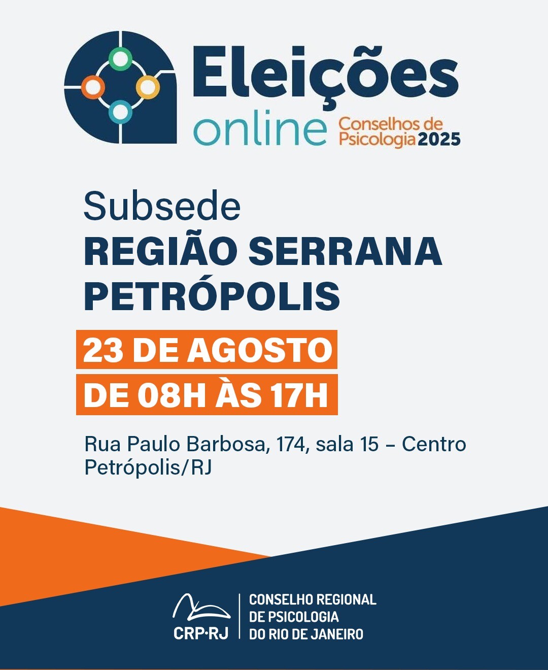 WhatsApp Image 2025-08-14 at 10.37.25 (1).jpeg