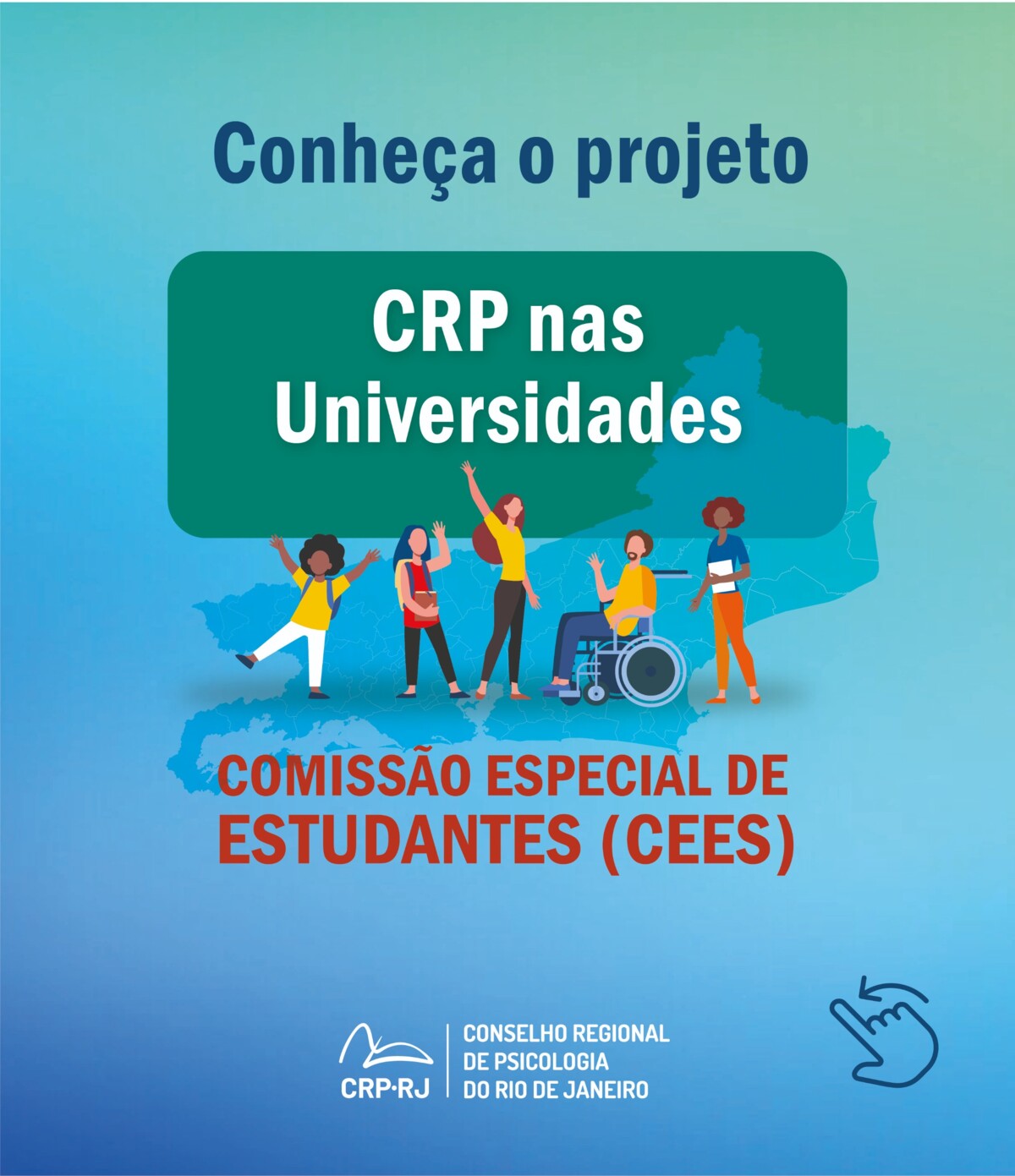 conheca-o-projeto-crp-nas-universidades