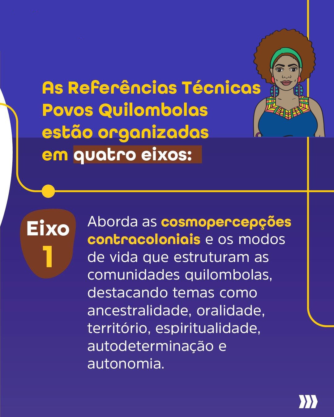 WhatsApp Image 2025-08-26 at 09.56.03.jpeg