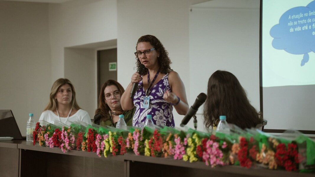 crp-rj-debate-cuidados-paliativos-na-i-jornada-carioca-de-psicologia-hospitalar-e-da-saude