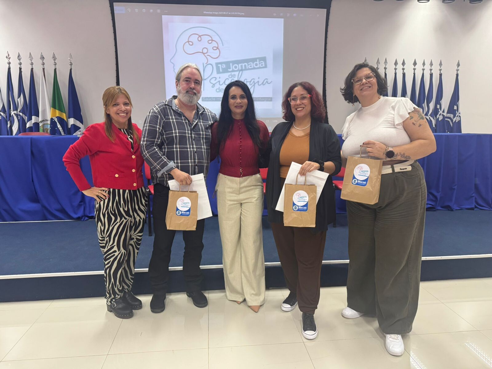 WhatsApp Image 2025-09-01 at 13.31.24.jpeg