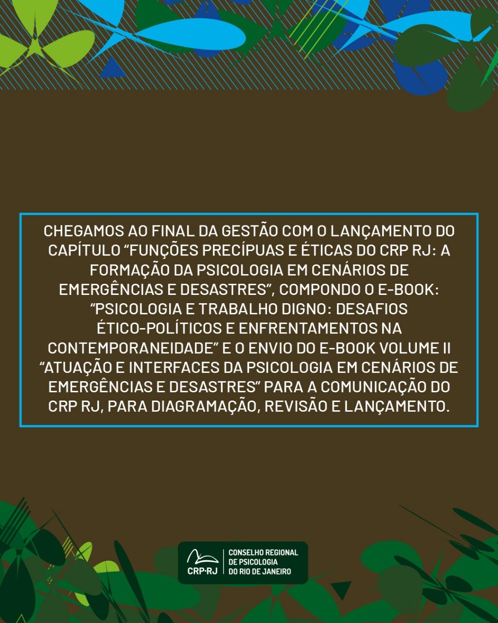 WhatsApp Image 2025-09-15 at 13.05.27 (3).jpeg