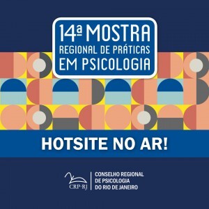 14a-mostra-regional-de-praticas-em-psicologia-hotsite-no-ar