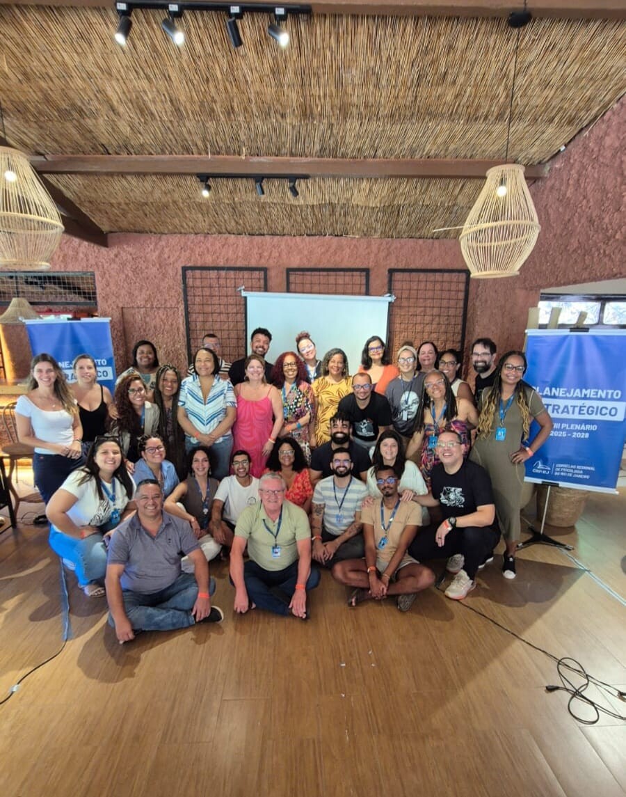 crp-rj-realiza-planejamento-estrategico-para-a-nova-gestao
