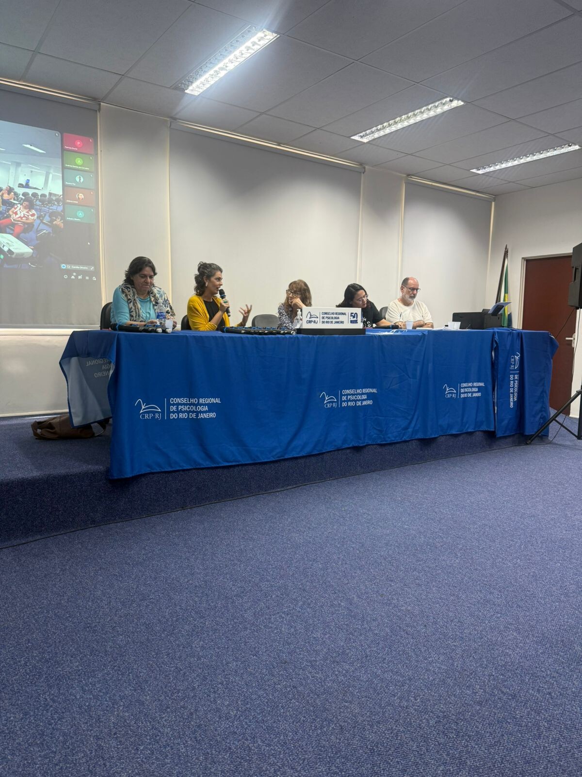 WhatsApp Image 2025-12-15 at 17.19.30 (1).jpeg