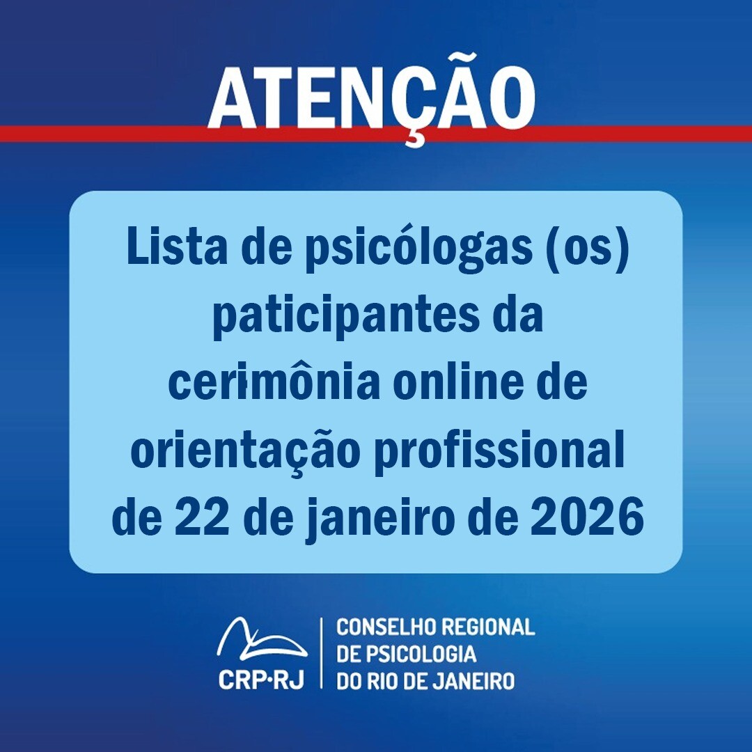 atencao-participantes-da-cerimonia-online-de-orientacao-profissional-de-2212026