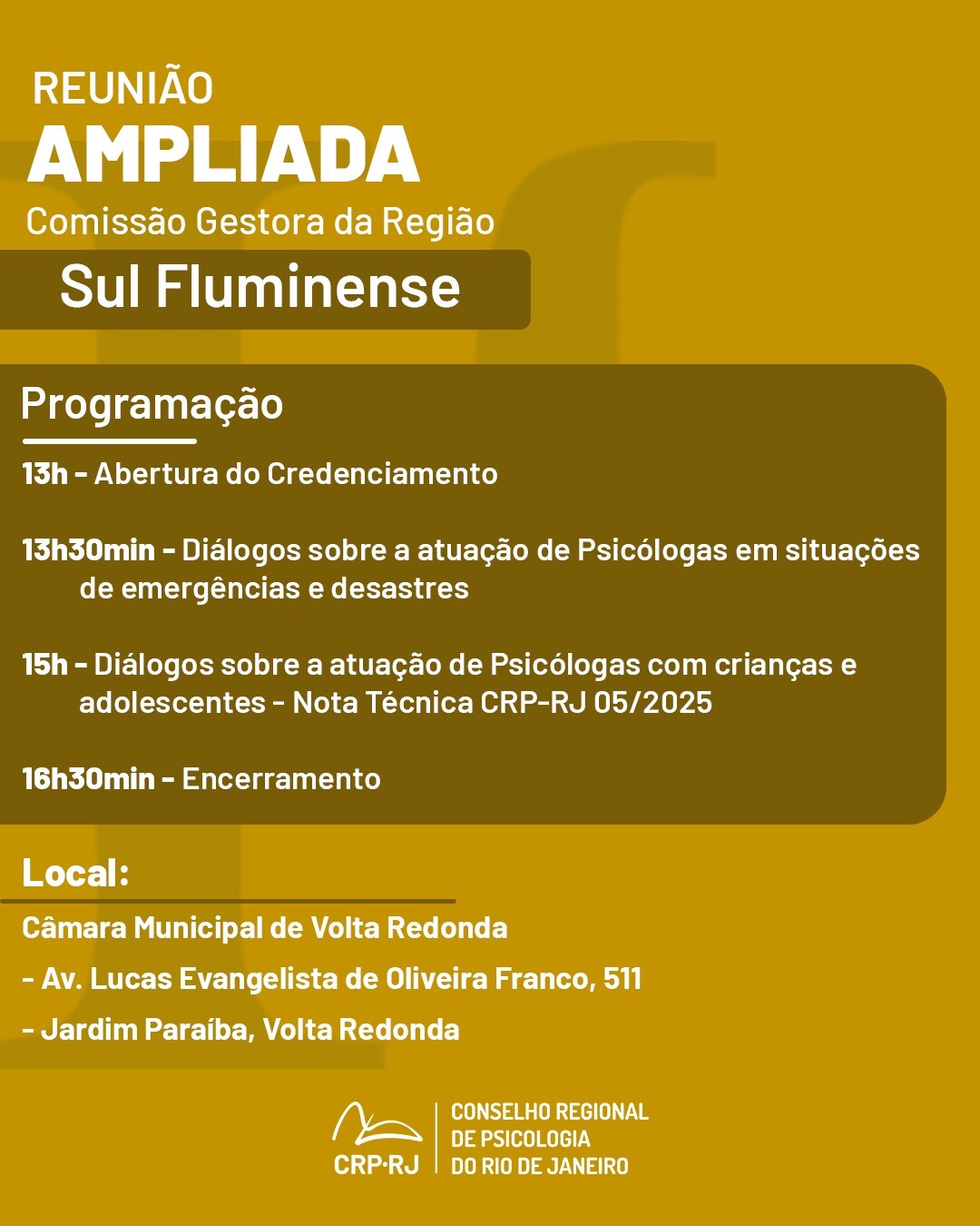 reunião ampliada sul fliminense 2.jpeg