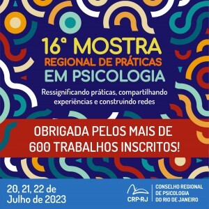 16a-mostra-recebe-mais-de-600-submissoes-de-trabalhos