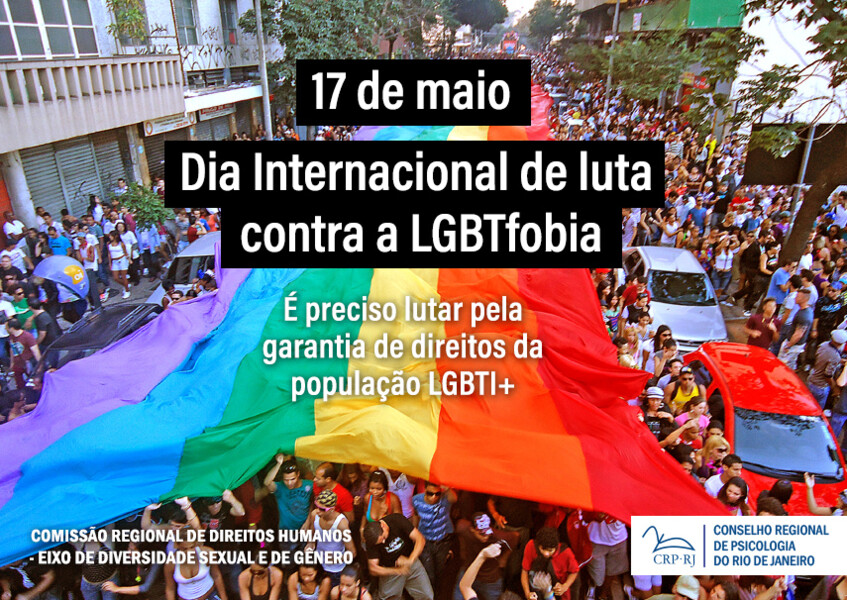 17-de-maio-dia-internacional-de-luta-contra-a-lgbtfobia-2
