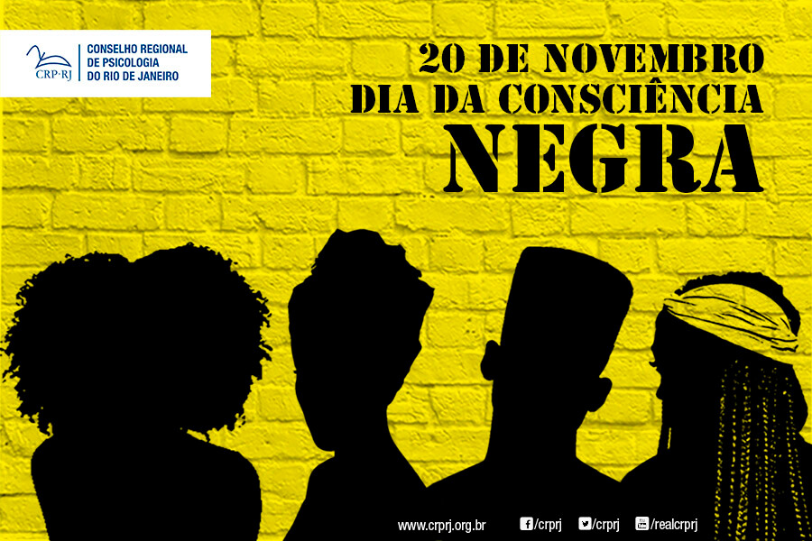 20-de-novembro-dia-da-consciencia-negra-uma-data-para-lembrar-a-importancia-do-combate-ao-racismo
