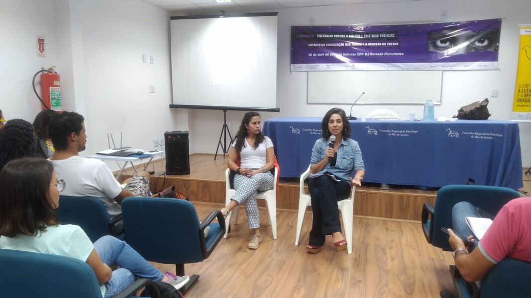 36a-rodas-e-encontros-leva-a-producao-de-documentos-para-discussao-e-lota-auditorio-em-nova-iguacu