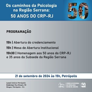 50-anos-crp-rj-celebracao-ocorrera-na-regiao-serrana