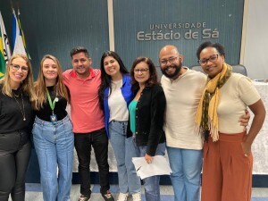 acoes-de-interiorizacao-da-subsede-nnf-nas-universidades