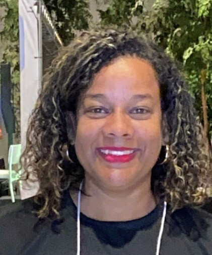 Viviane Siqueira Martins (CRP 05/32170) 