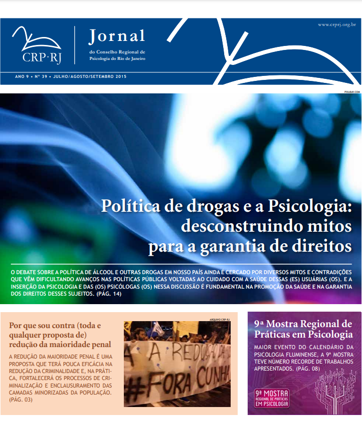 Jornal